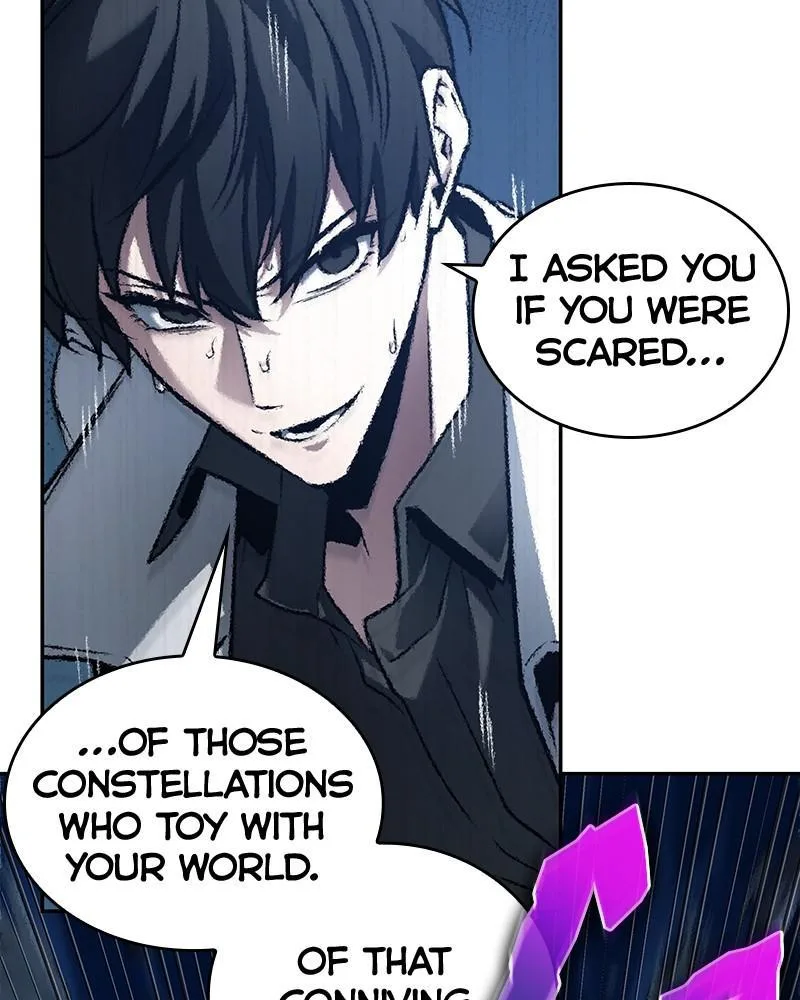 Omniscient Reader's Viewpoint - Chapter 137 - Page 77