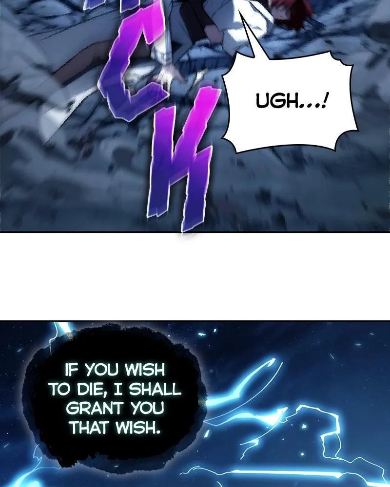 Omniscient Reader's Viewpoint - Chapter 137 - Page 79