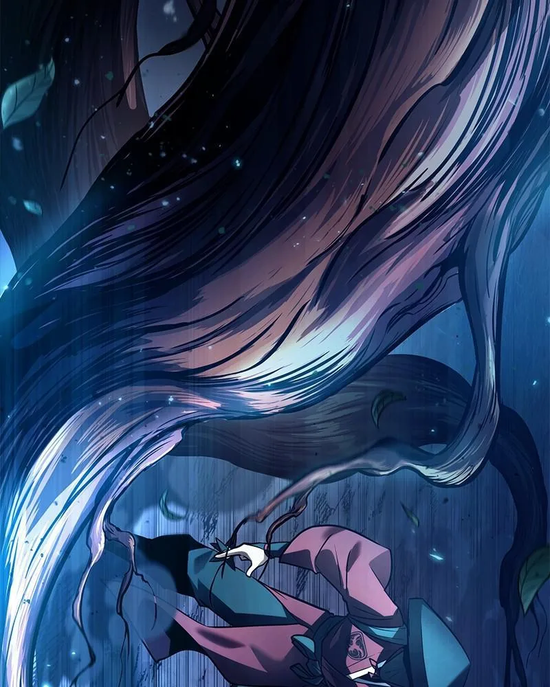 Omniscient Reader's Viewpoint - Chapter 137 - Page 8