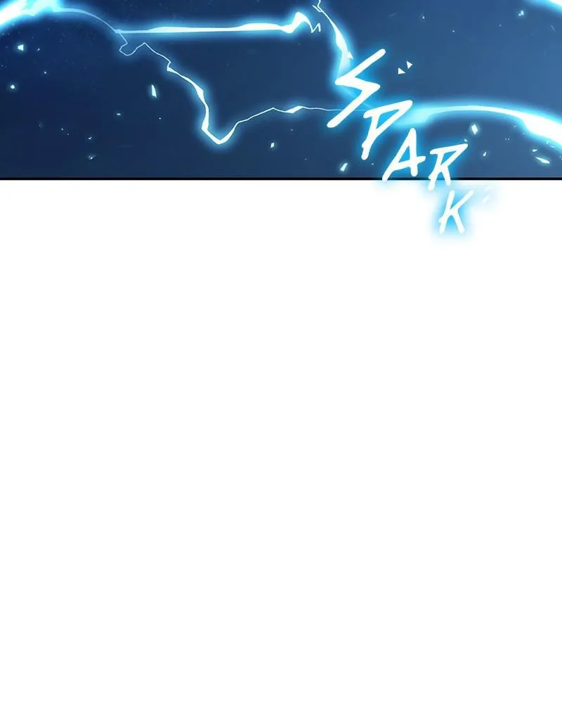 Omniscient Reader's Viewpoint - Chapter 137 - Page 80
