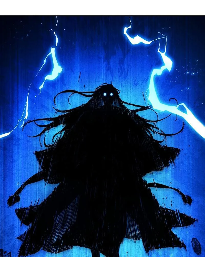 Omniscient Reader's Viewpoint - Chapter 137 - Page 81
