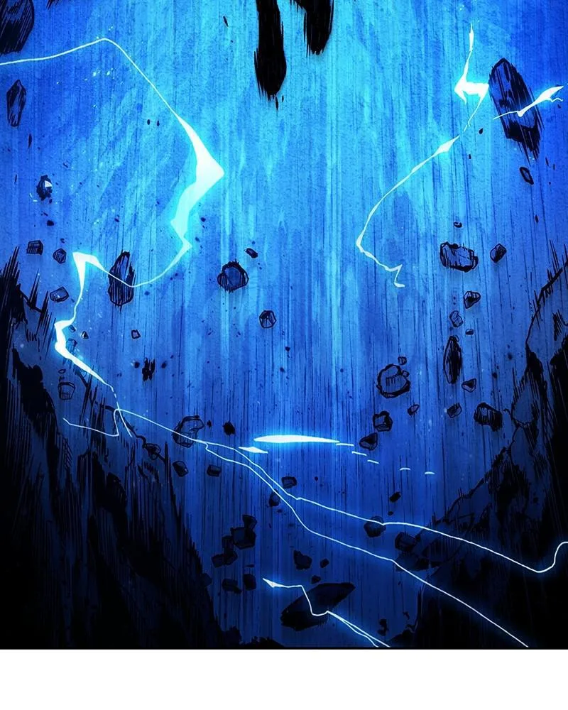 Omniscient Reader's Viewpoint - Chapter 137 - Page 82