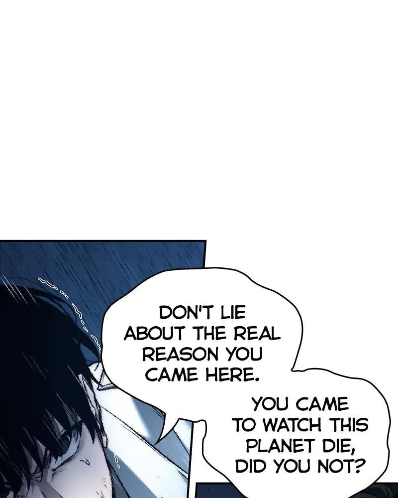 Omniscient Reader's Viewpoint - Chapter 137 - Page 83