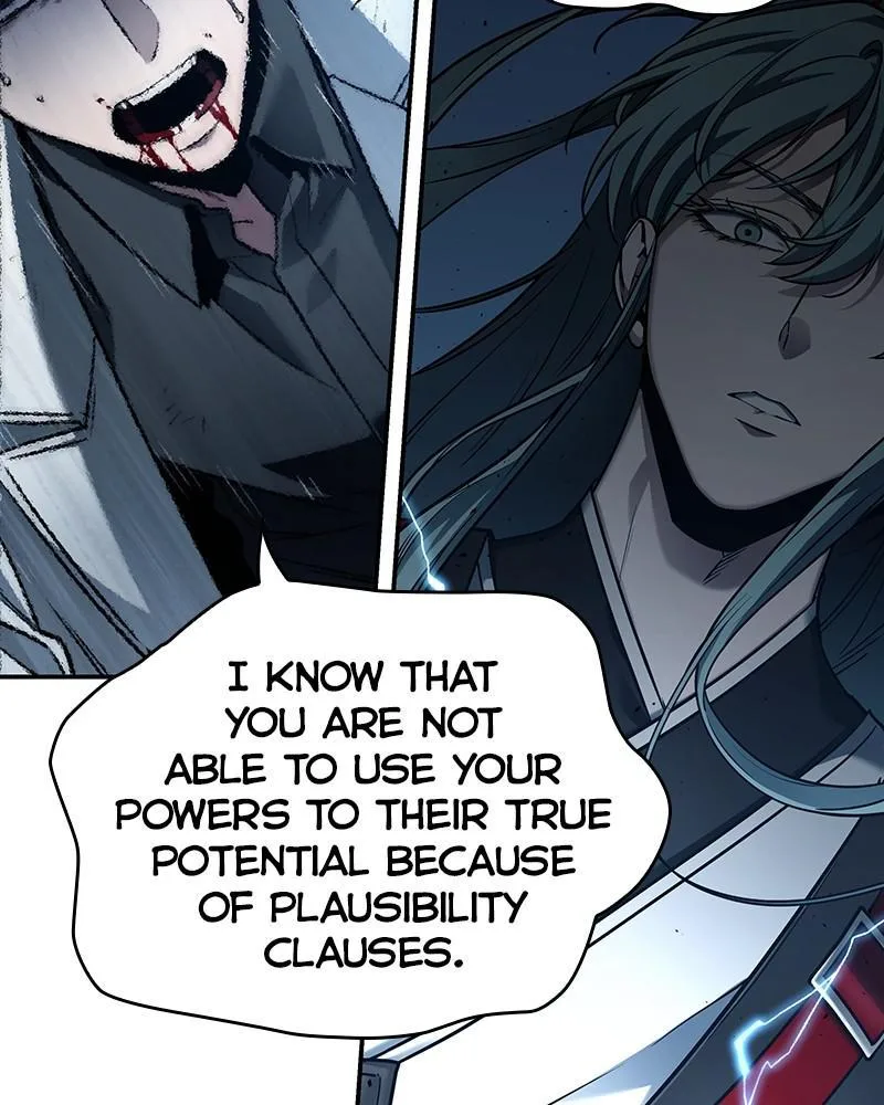 Omniscient Reader's Viewpoint - Chapter 137 - Page 84