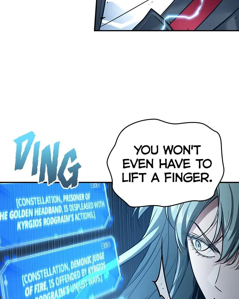 Omniscient Reader's Viewpoint - Chapter 137 - Page 85