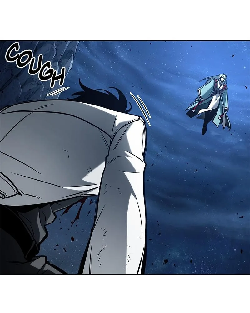 Omniscient Reader's Viewpoint - Chapter 137 - Page 87