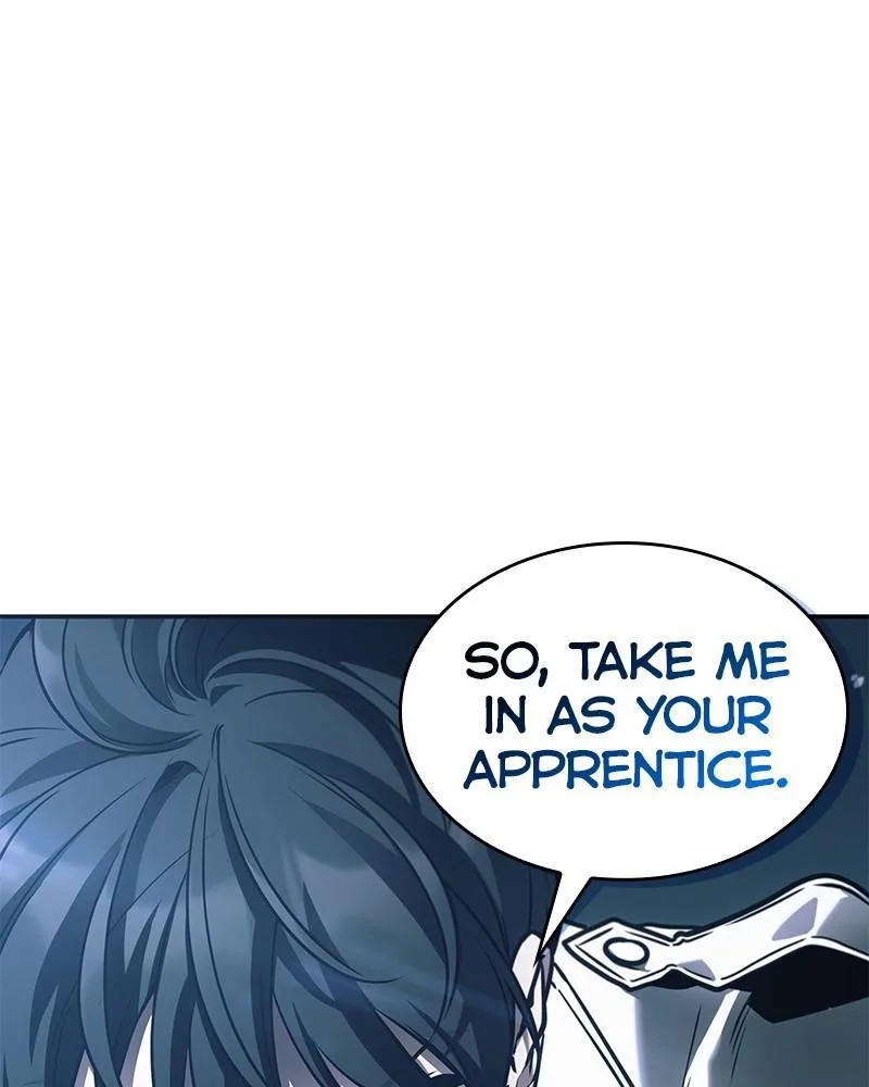 Omniscient Reader's Viewpoint - Chapter 137 - Page 88