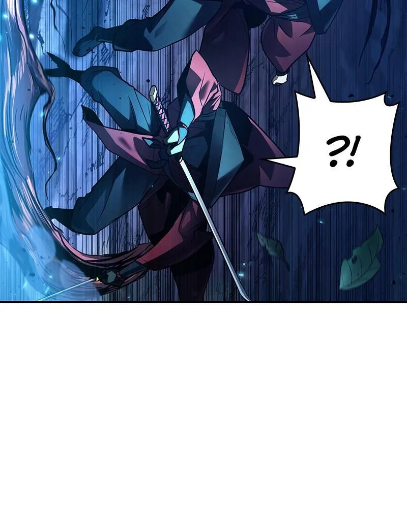 Omniscient Reader's Viewpoint - Chapter 137 - Page 9