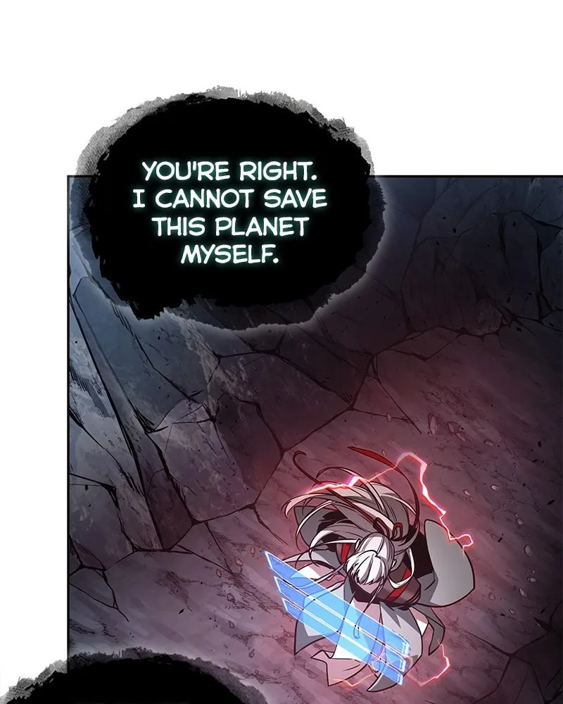 Omniscient Reader's Viewpoint - Chapter 138 - Page 10