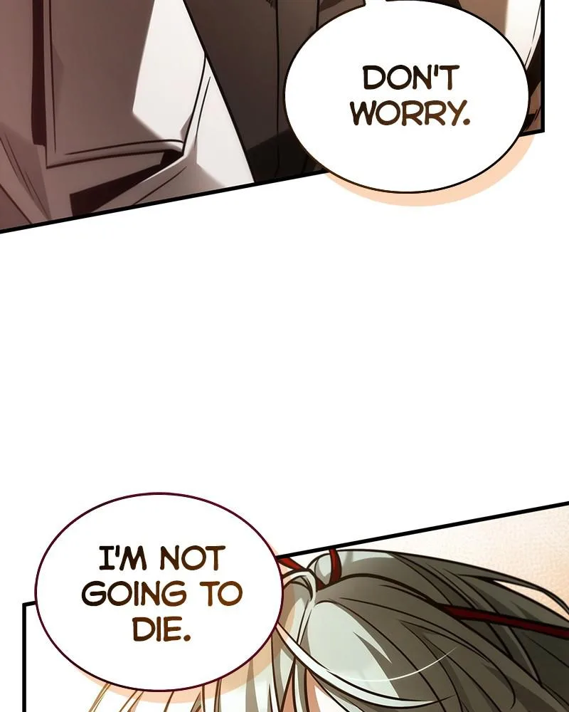 Omniscient Reader's Viewpoint - Chapter 138 - Page 101