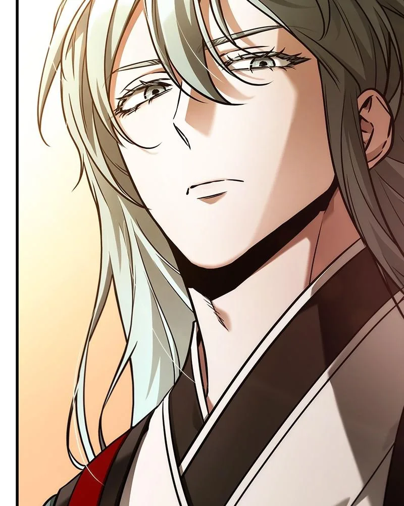 Omniscient Reader's Viewpoint - Chapter 138 - Page 102