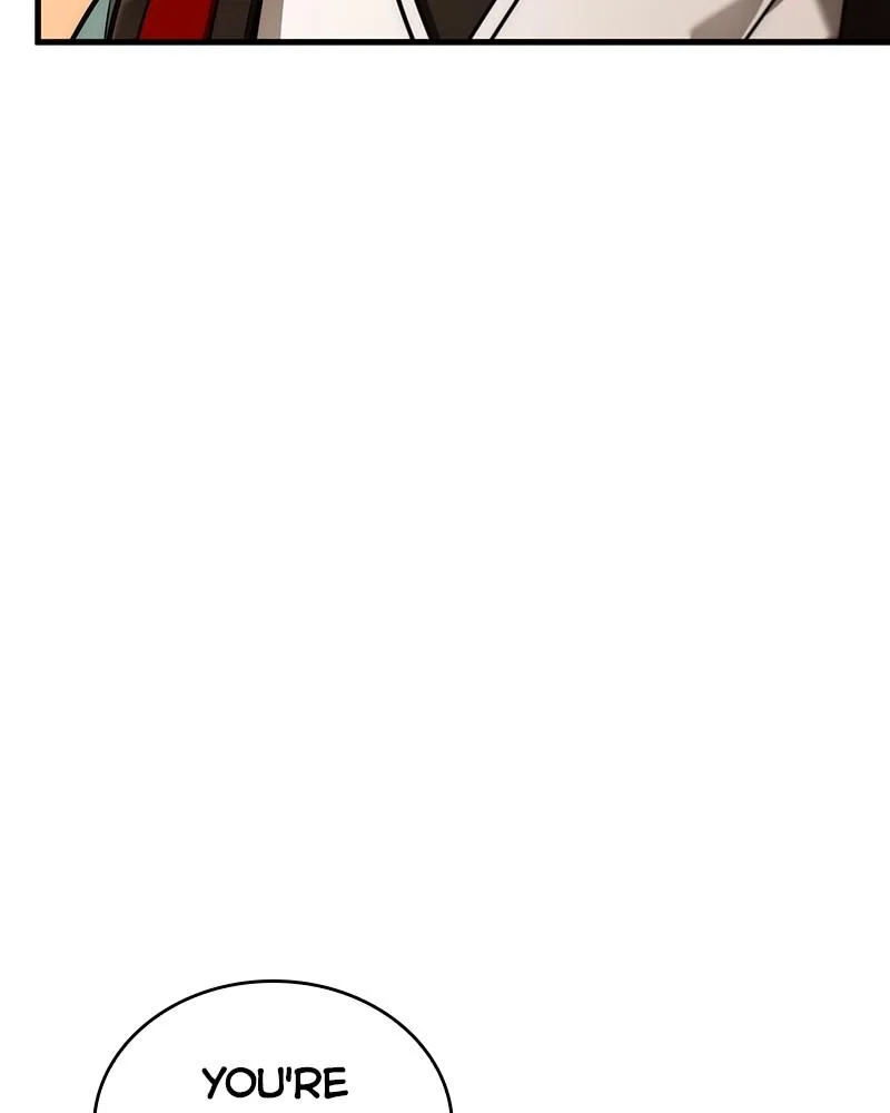 Omniscient Reader's Viewpoint - Chapter 138 - Page 103