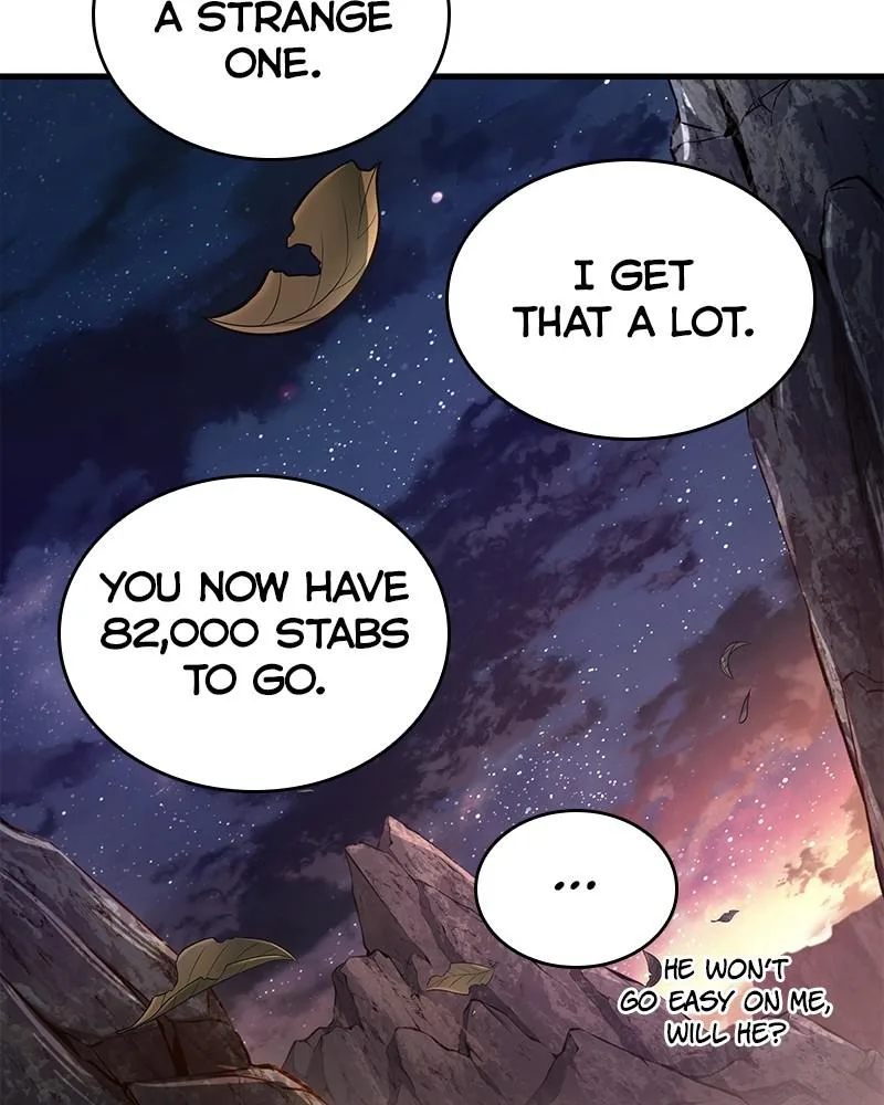 Omniscient Reader's Viewpoint - Chapter 138 - Page 104