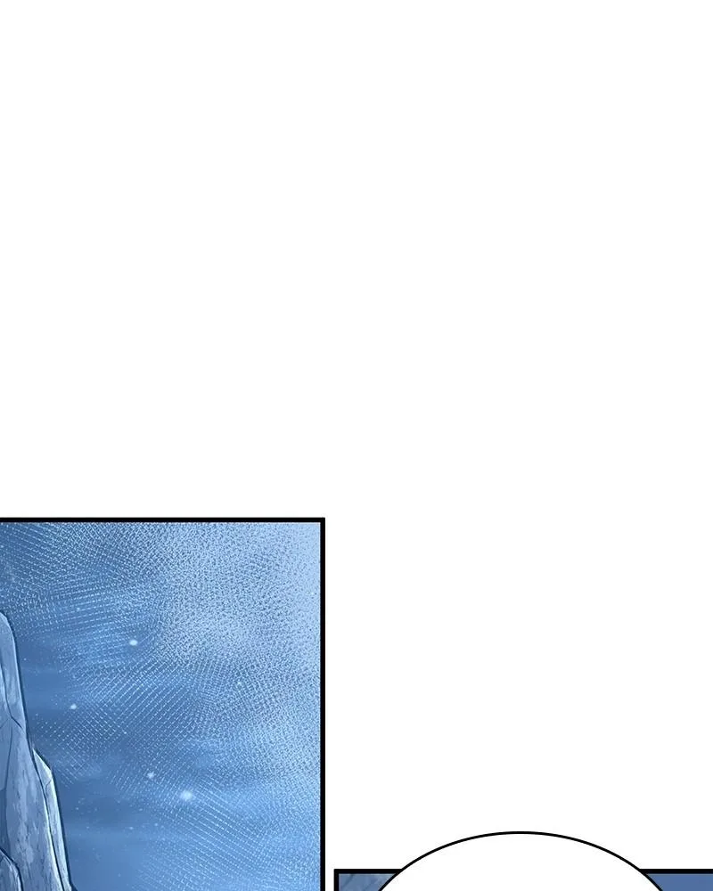 Omniscient Reader's Viewpoint - Chapter 138 - Page 106