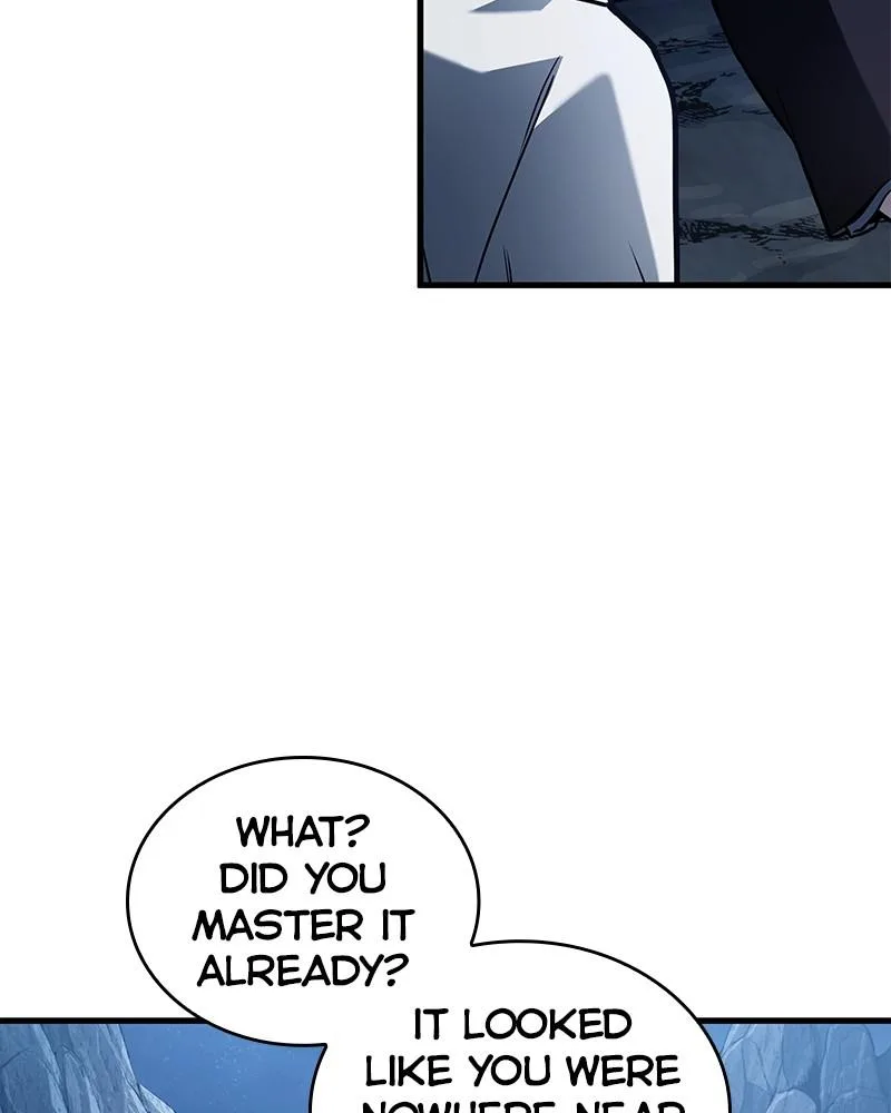 Omniscient Reader's Viewpoint - Chapter 138 - Page 108