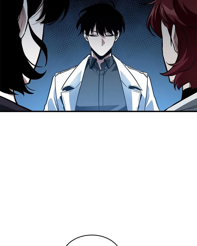 Omniscient Reader's Viewpoint - Chapter 138 - Page 111