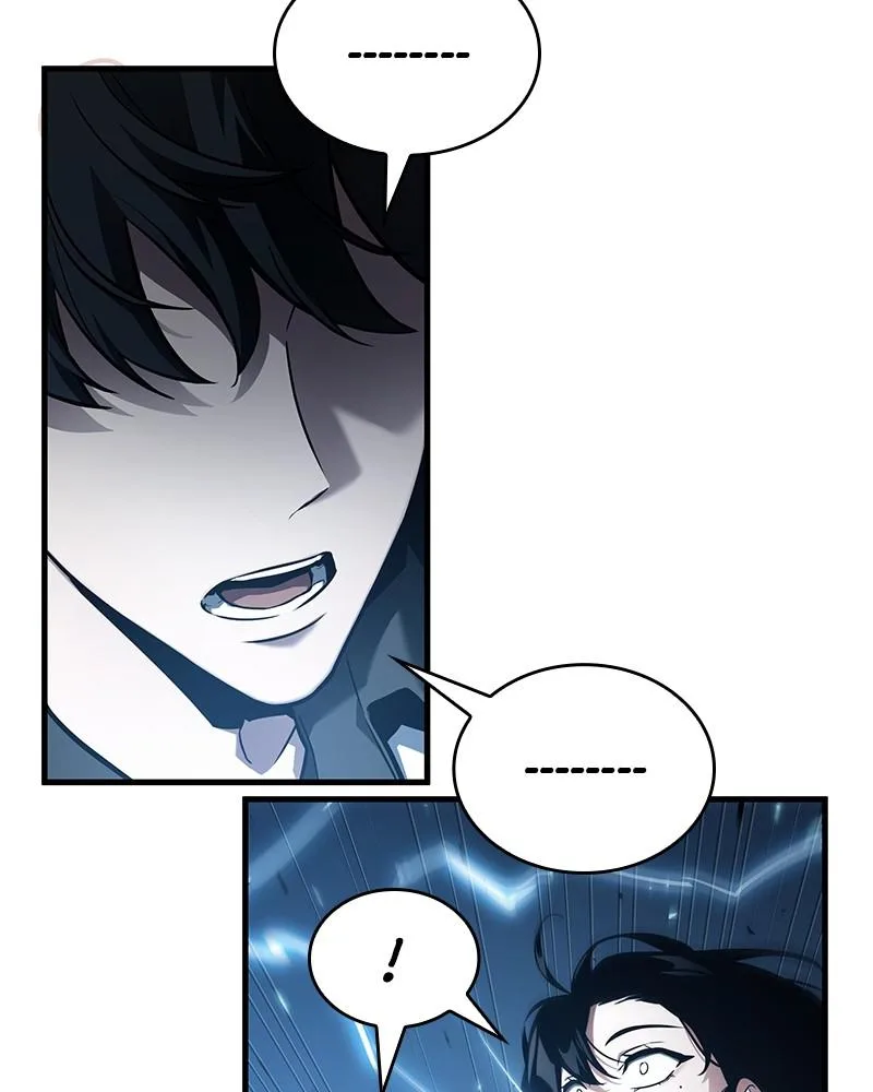Omniscient Reader's Viewpoint - Chapter 138 - Page 112