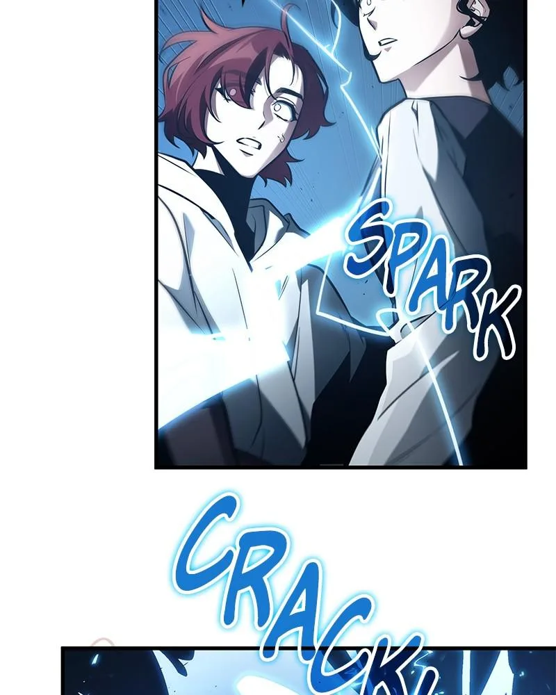 Omniscient Reader's Viewpoint - Chapter 138 - Page 113
