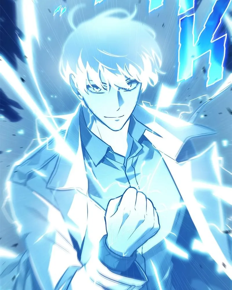 Omniscient Reader's Viewpoint - Chapter 138 - Page 115