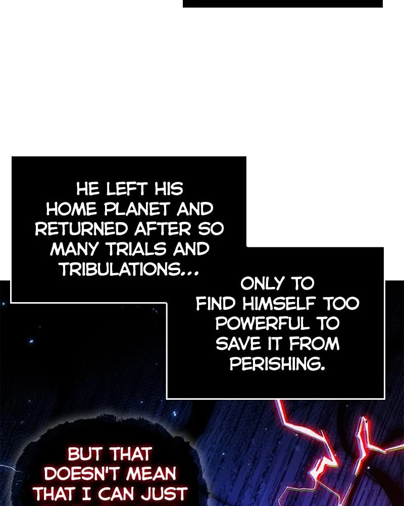 Omniscient Reader's Viewpoint - Chapter 138 - Page 12