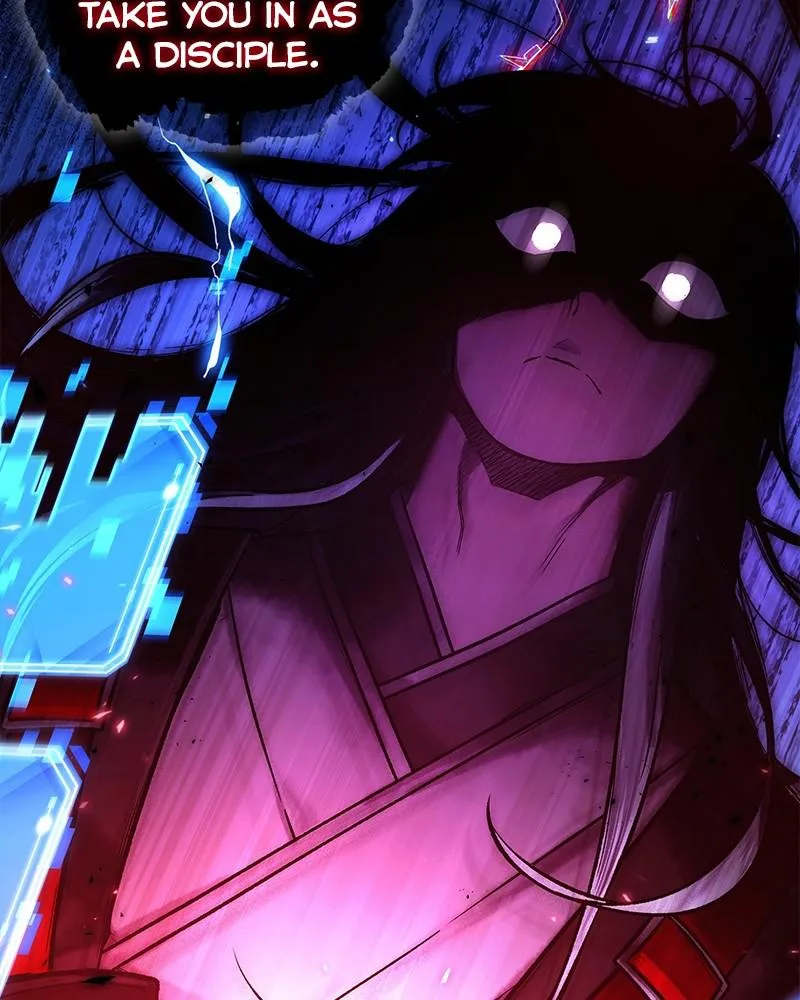 Omniscient Reader's Viewpoint - Chapter 138 - Page 13