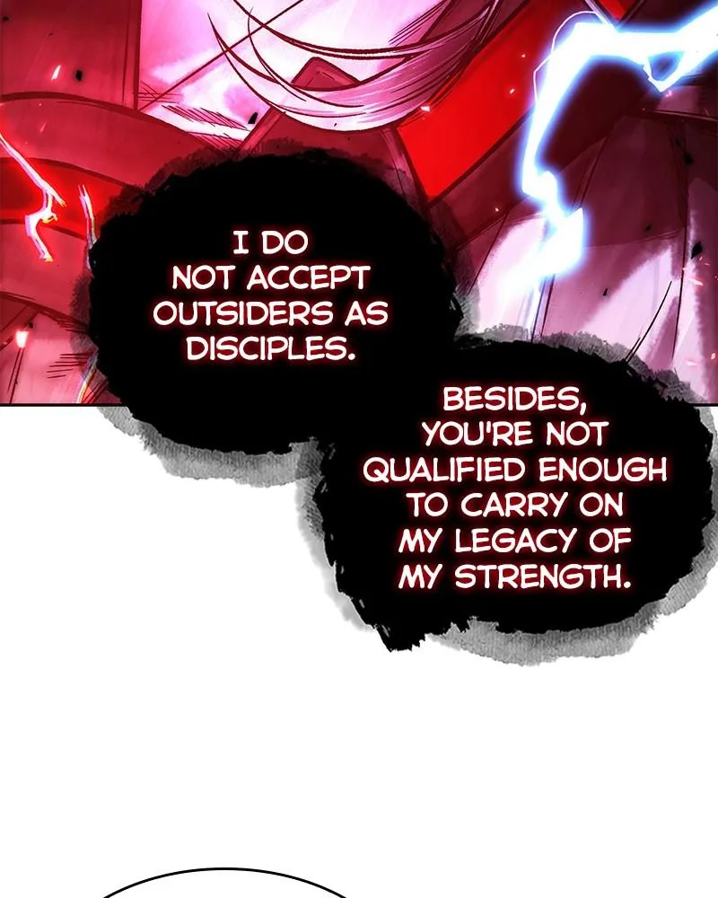 Omniscient Reader's Viewpoint - Chapter 138 - Page 14