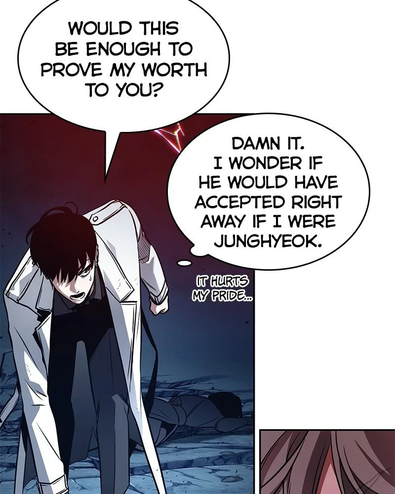 Omniscient Reader's Viewpoint - Chapter 138 - Page 15