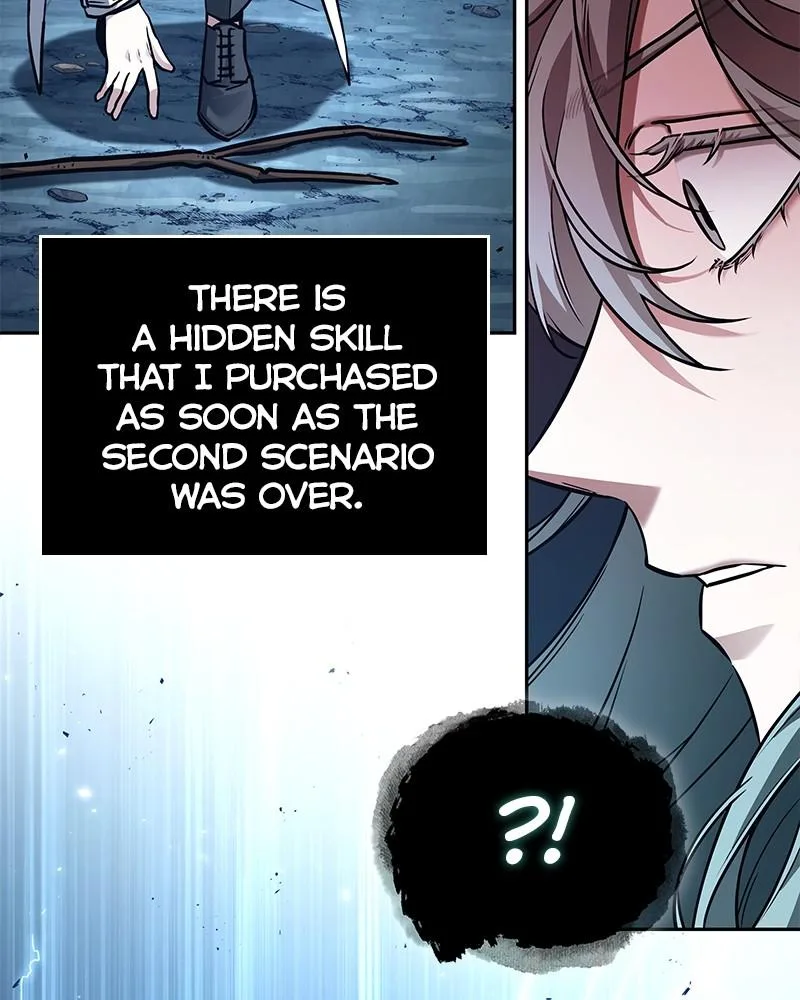Omniscient Reader's Viewpoint - Chapter 138 - Page 16