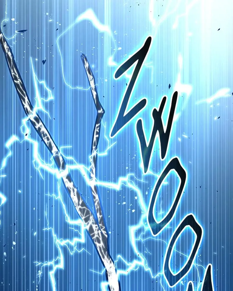 Omniscient Reader's Viewpoint - Chapter 138 - Page 17