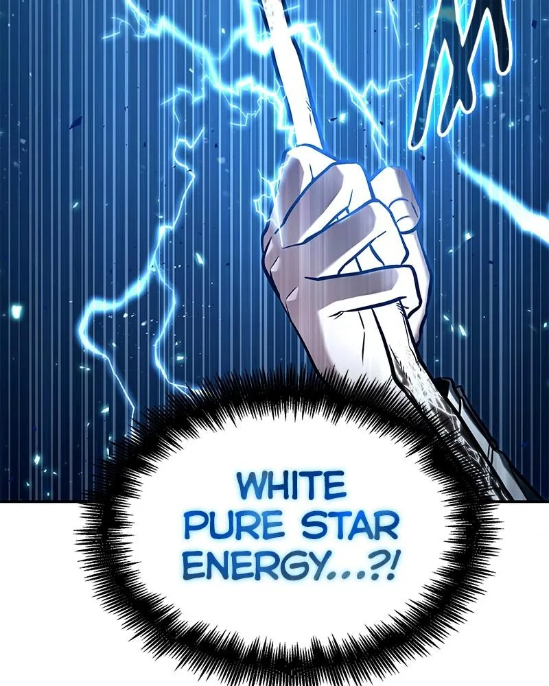 Omniscient Reader's Viewpoint - Chapter 138 - Page 18