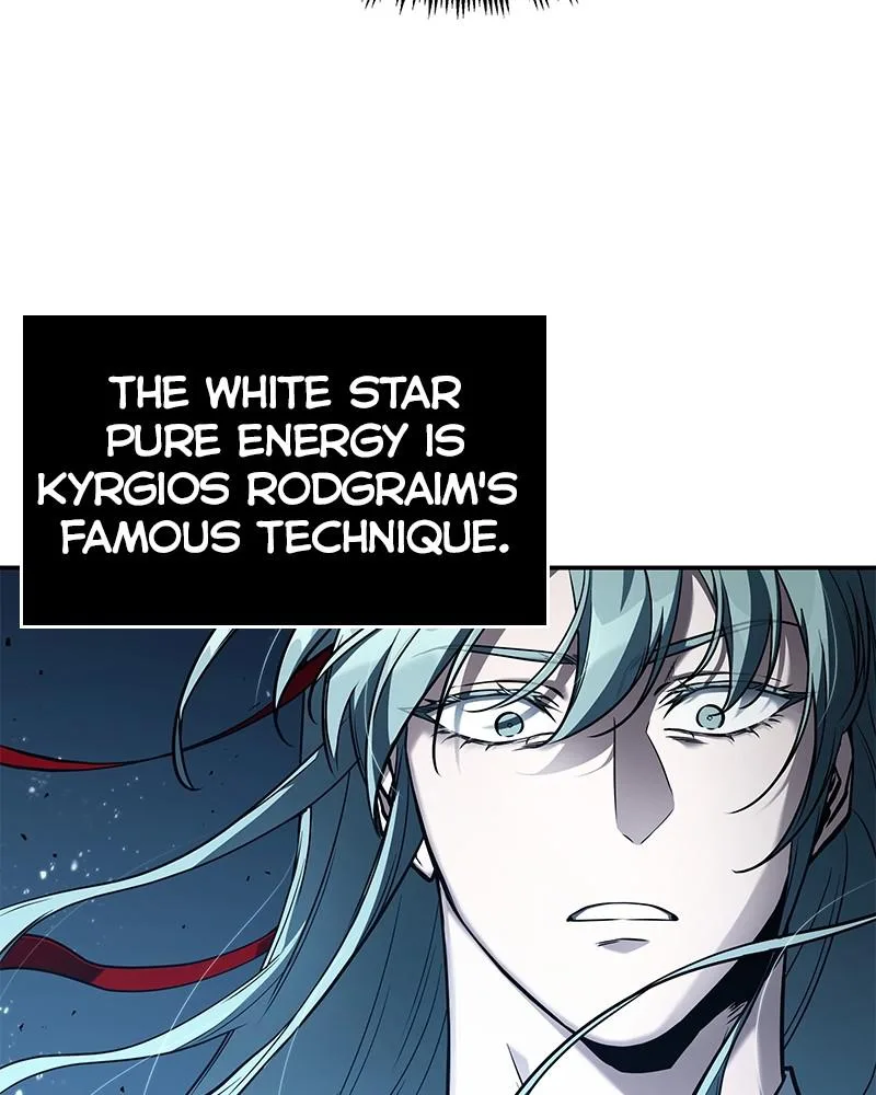 Omniscient Reader's Viewpoint - Chapter 138 - Page 19