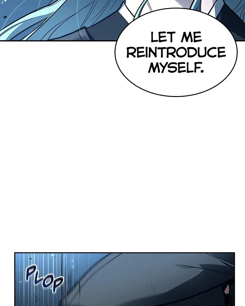 Omniscient Reader's Viewpoint - Chapter 138 - Page 20