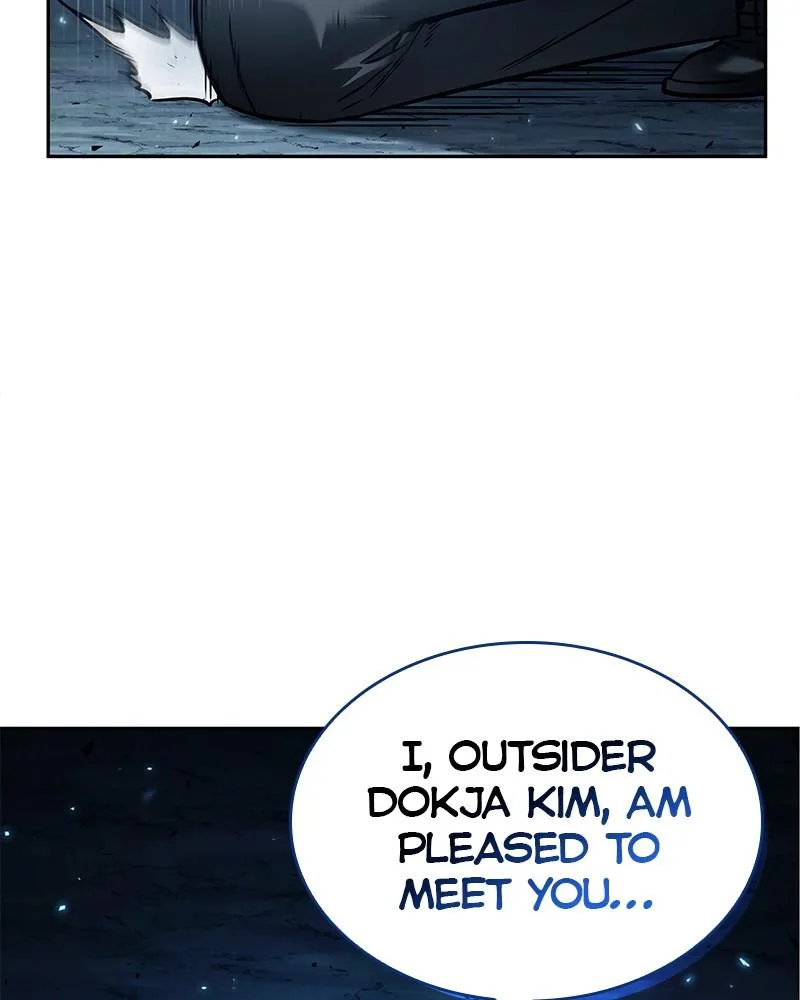 Omniscient Reader's Viewpoint - Chapter 138 - Page 21