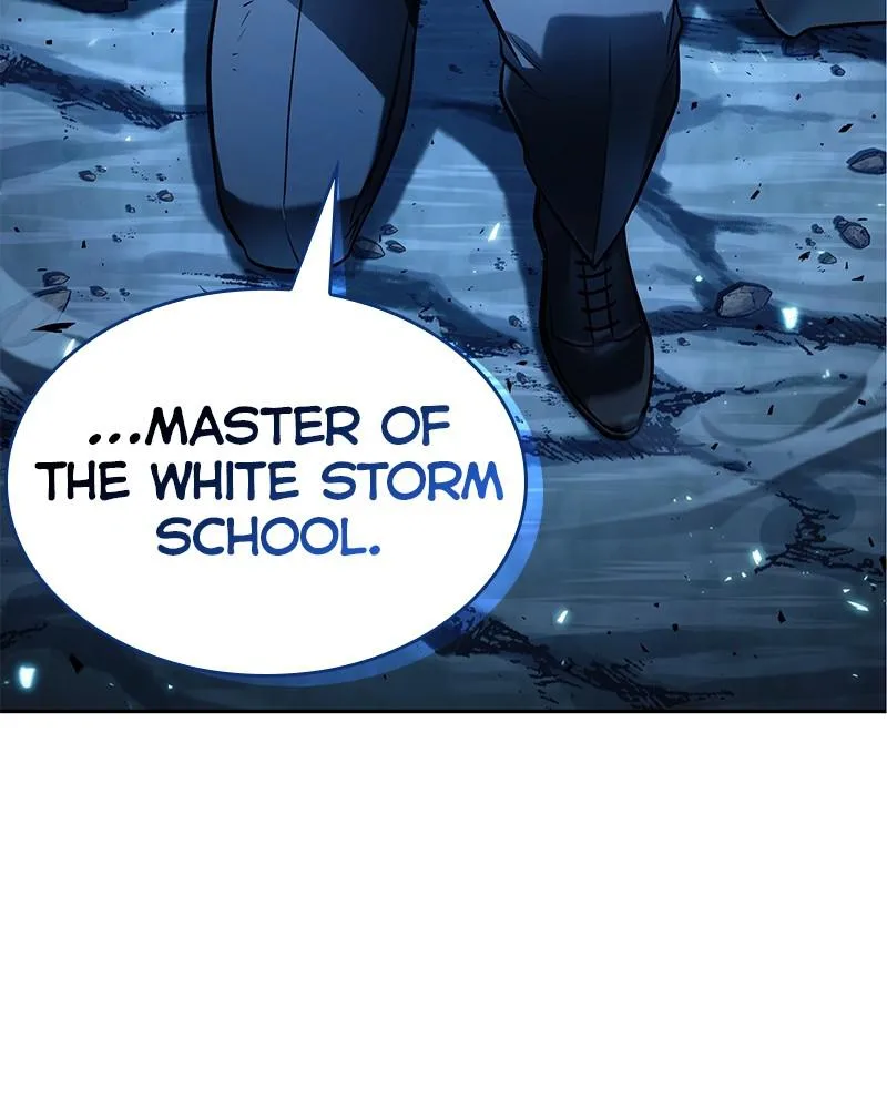 Omniscient Reader's Viewpoint - Chapter 138 - Page 23