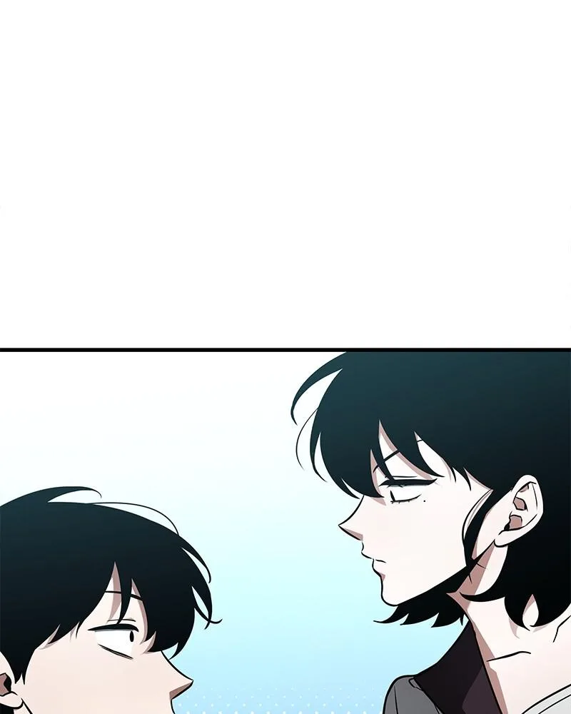 Omniscient Reader's Viewpoint - Chapter 138 - Page 27