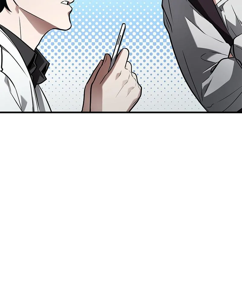 Omniscient Reader's Viewpoint - Chapter 138 - Page 28