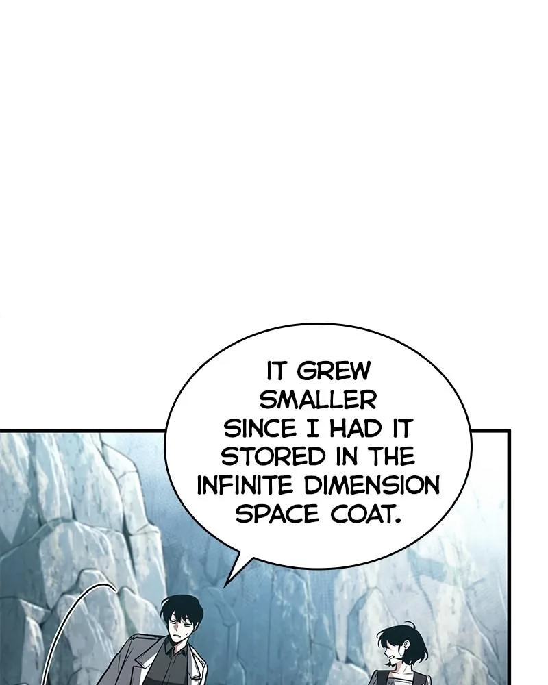 Omniscient Reader's Viewpoint - Chapter 138 - Page 29