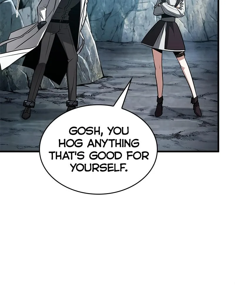 Omniscient Reader's Viewpoint - Chapter 138 - Page 30