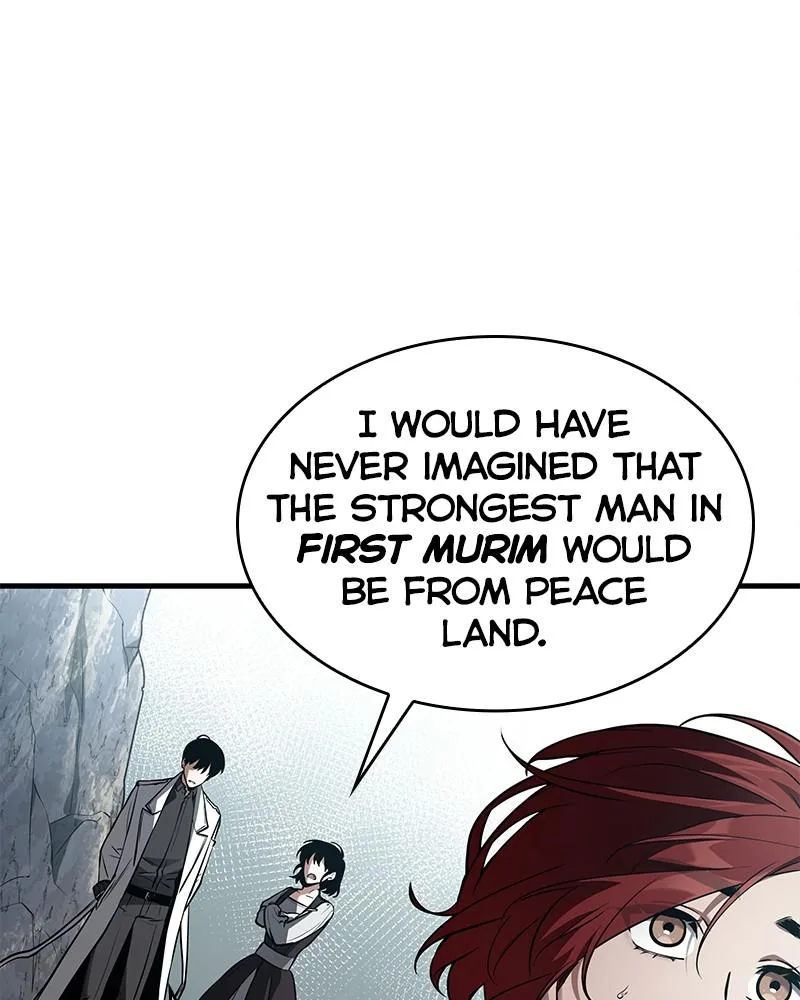 Omniscient Reader's Viewpoint - Chapter 138 - Page 31