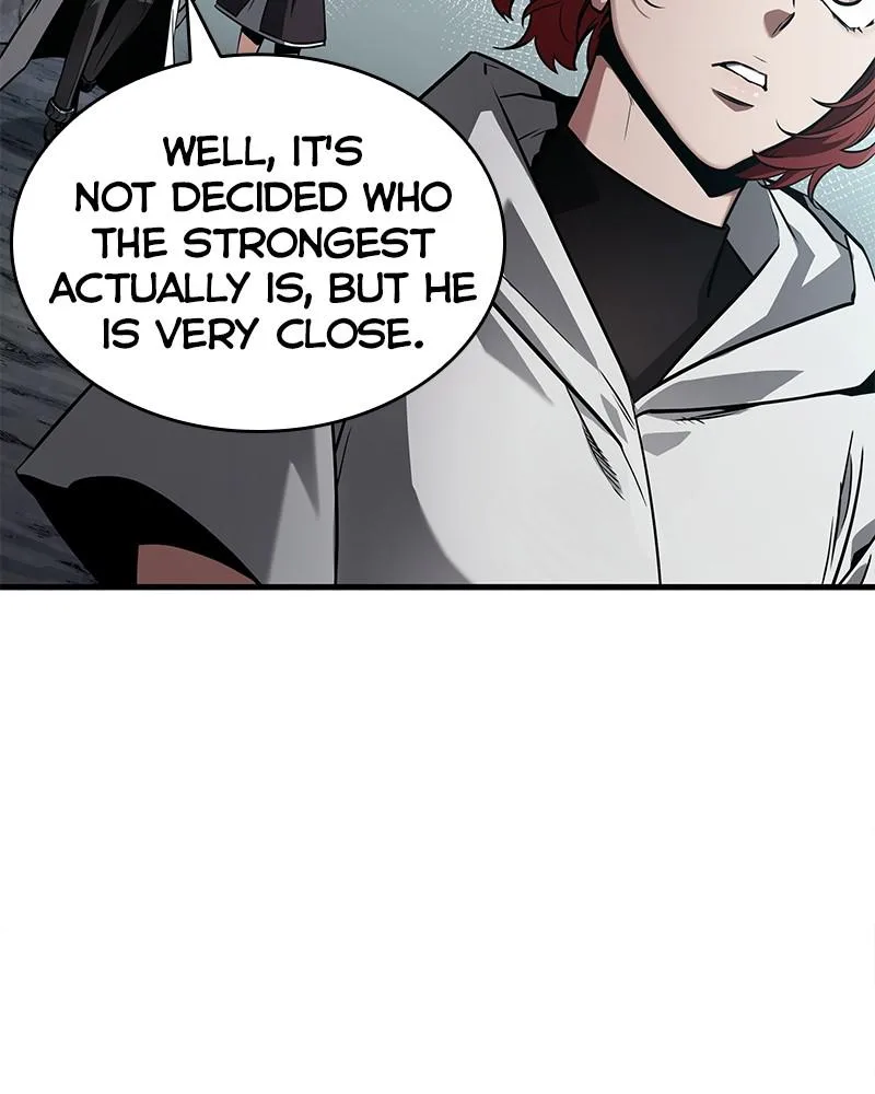Omniscient Reader's Viewpoint - Chapter 138 - Page 32