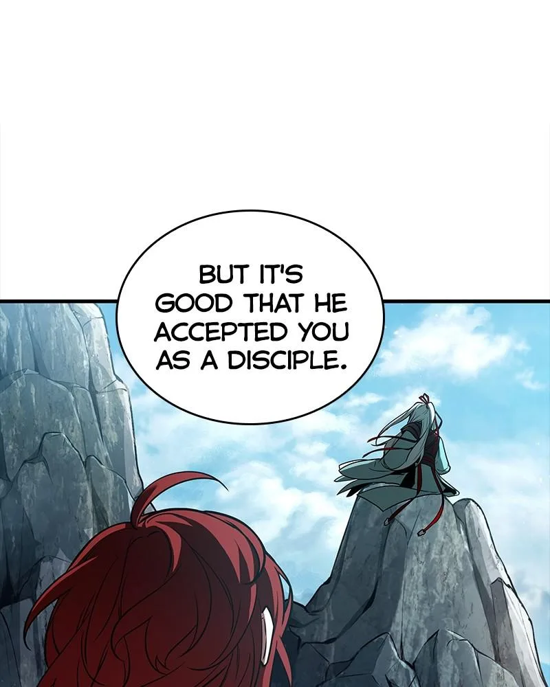Omniscient Reader's Viewpoint - Chapter 138 - Page 33