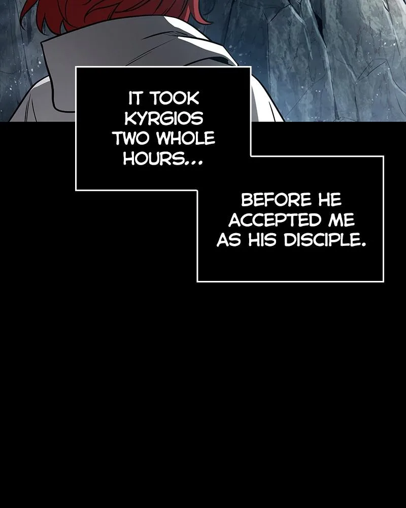 Omniscient Reader's Viewpoint - Chapter 138 - Page 34