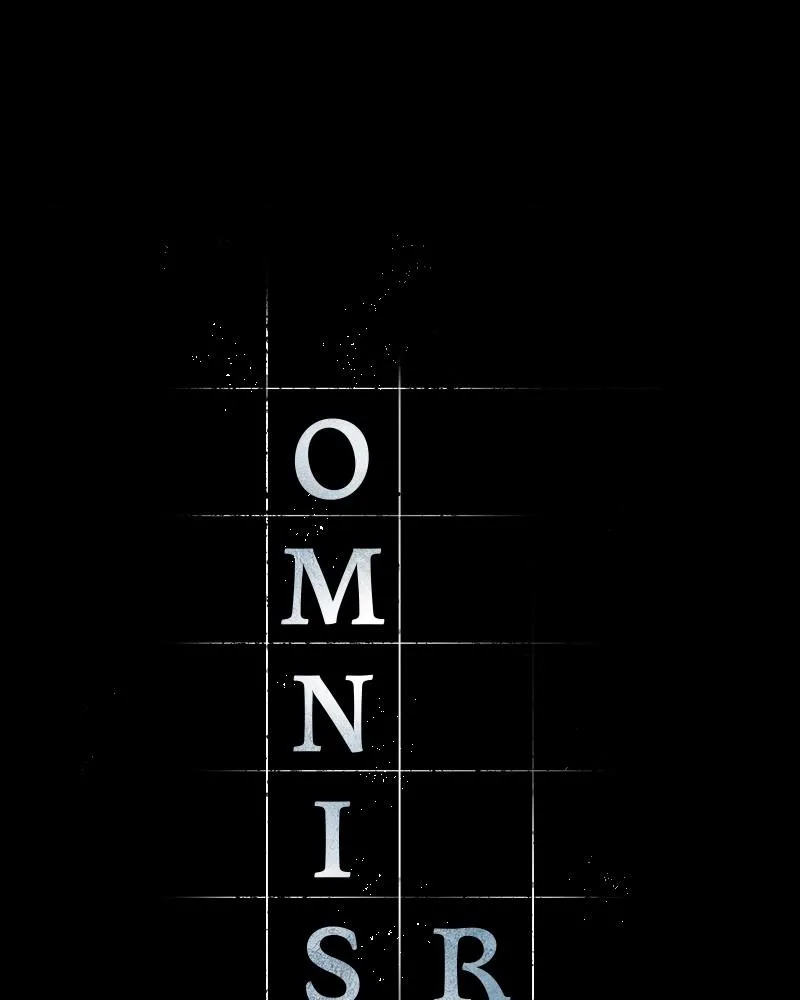 Omniscient Reader's Viewpoint - Chapter 138 - Page 35