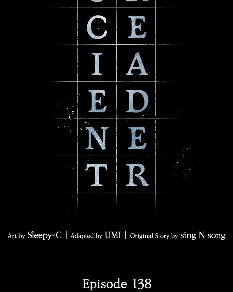 Omniscient Reader's Viewpoint - Chapter 138 - Page 36