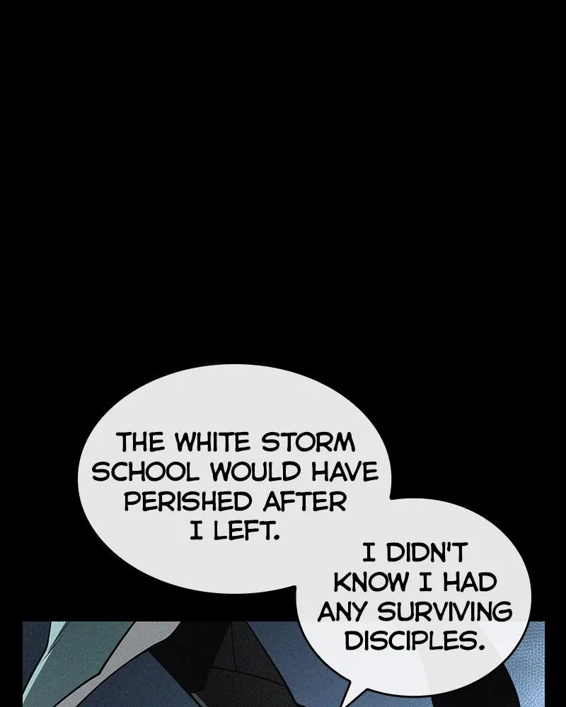 Omniscient Reader's Viewpoint - Chapter 138 - Page 38
