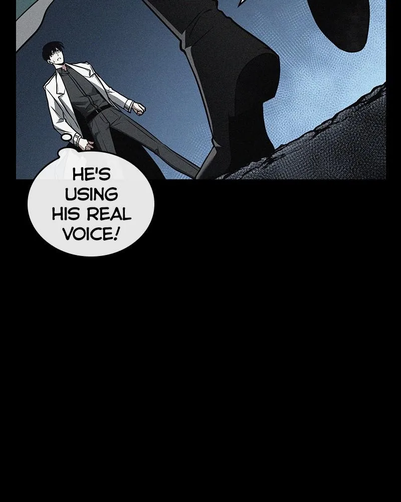 Omniscient Reader's Viewpoint - Chapter 138 - Page 39