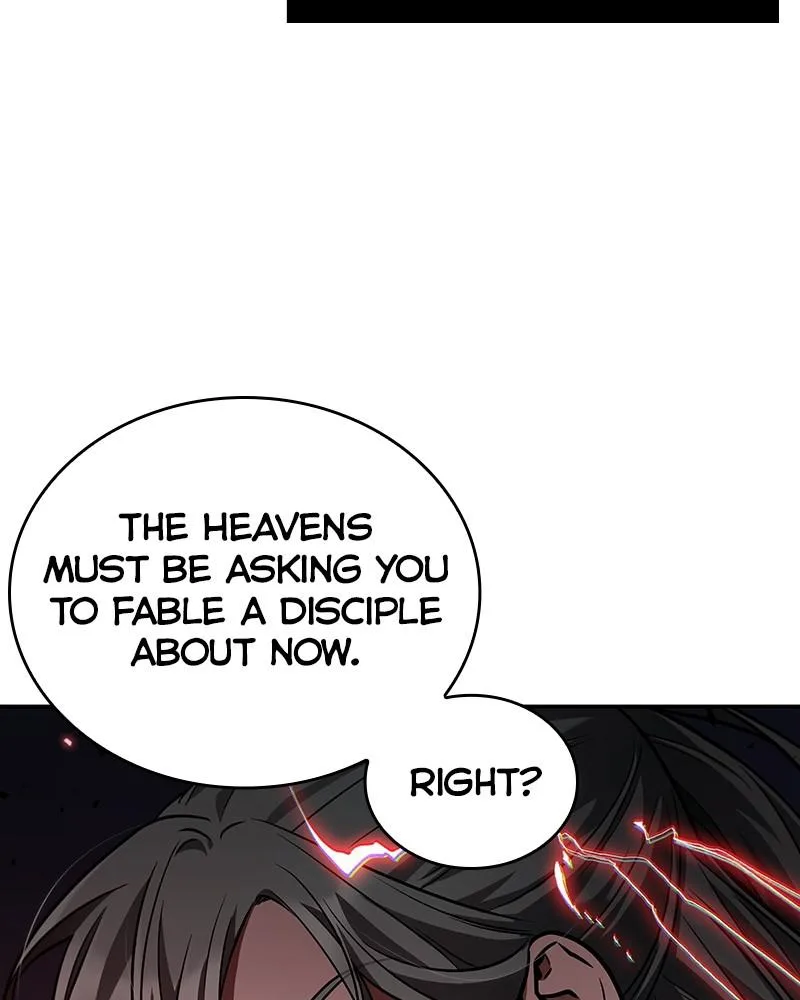 Omniscient Reader's Viewpoint - Chapter 138 - Page 4