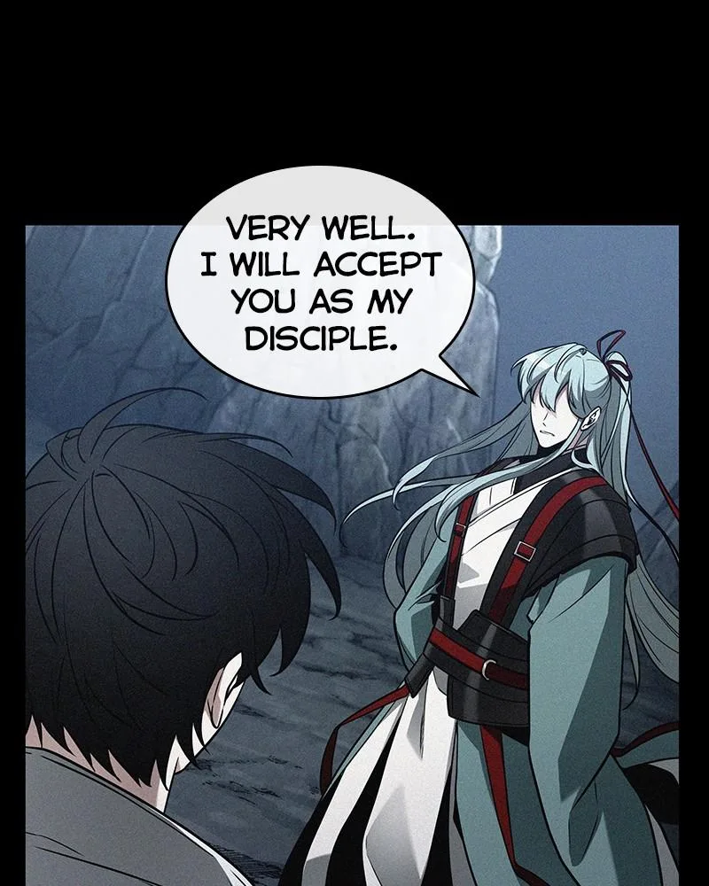 Omniscient Reader's Viewpoint - Chapter 138 - Page 40