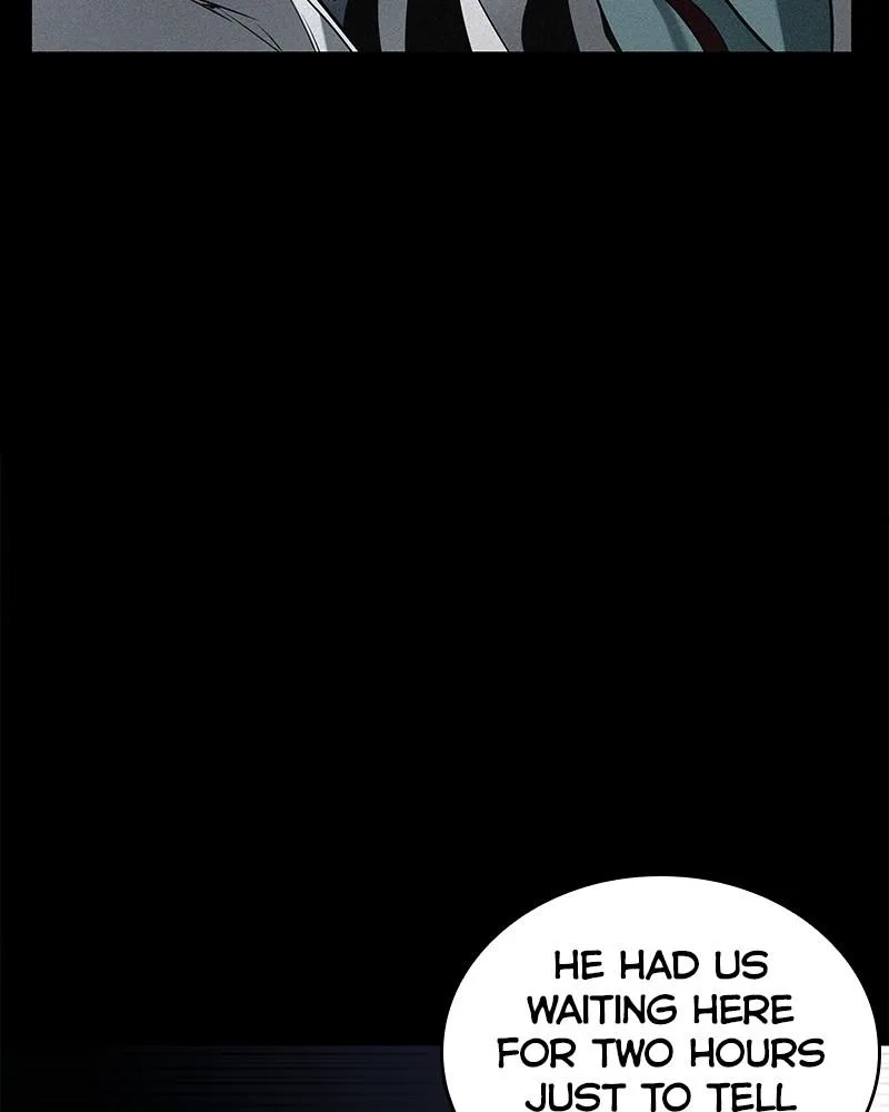 Omniscient Reader's Viewpoint - Chapter 138 - Page 41