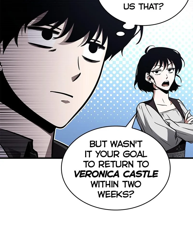Omniscient Reader's Viewpoint - Chapter 138 - Page 42